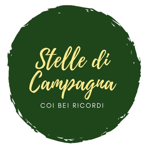 Stelle Di Campagna